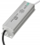 Zasilacz LED hermetyczny - IP67 - 24V - 80W - 3,3A