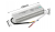 Zasilacz LED hermetyczny - IP67 - 24V - 80W - 3,3A
