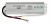 Zasilacz LED hermetyczny - IP67 - 24V - 80W - 3,3A