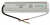 Zasilacz LED hermetyczny - IP67 - 24V - 120W - 5A