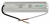 Zasilacz LED hermetyczny - IP67 - 24V - 120W - 5A