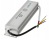 Zasilacz LED hermetyczny - IP67 - 24V - 120W - 5A