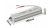 Zasilacz LED hermetyczny - IP67 - 24V - 120W - 5A