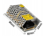 Zasilacz modułowy LED 12V - 25W - 2,08A - IP20