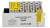 Zasilacz modułowy LED 12V - 25W - 2,08A - IP20