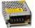 Zasilacz modułowy LED 12V - 25W - 2,08A - IP20