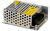 Zasilacz modułowy LED 12V - 25W - 2,08A - IP20