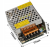 Zasilacz LED modułowy 12V - 60W - 5A - IP20