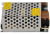 Zasilacz LED modułowy 12V - 60W - 5A - IP20