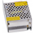 Zasilacz LED modułowy 12V - 60W - 5A - IP20