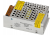 Zasilacz LED modułowy 12V - 60W - 5A - IP20