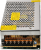 Zasilacz LED modułowy 12V - 100W - 8,33A - IP20