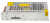 Zasilacz LED modułowy 12V - 100W - 8,33A - IP20