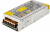 Zasilacz LED modułowy 12V - 200W - 16,67 - IP20