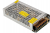 Zasilacz LED modułowy 12V - 200W - 16,67 - IP20