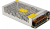 Zasilacz LED modułowy 12V - 200W - 16,67 - IP20
