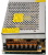 Zasilacz LED modułowy 12V - 200W - 16,67 - IP20