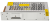 Zasilacz LED modułowy 12V - 200W - 16,67 - IP20