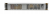 Zasilacz LED slim 24V - 300W - 12,5A - IP20