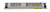 Zasilacz LED slim 24V - 300W - 12,5A - IP20