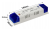 Zasilacz LED meblowy 12V - 36W - 3A - IP20
