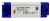 Zasilacz LED meblowy 12V - 36W - 3A - IP20