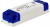 Zasilacz LED meblowy 12V - 36W - 3A - IP20