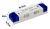 Zasilacz LED meblowy 24V - 60W - 2,5A - IP20