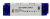 Zasilacz LED meblowy 24V - 60W - 2,5A - IP20