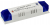 Zasilacz LED meblowy 24V - 60W - 2,5A - IP20