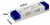 Zasilacz LED meblowy 24V - 80W - 3,33A - IP20