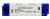 Zasilacz LED meblowy 24V - 80W - 3,33A - IP20