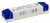Zasilacz LED meblowy 24V - 80W - 3,33A - IP20