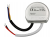Zasilacz LED do puszki - 24V - 60W - 2,5A - IP67