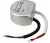 Zasilacz LED do puszki - 24V - 60W - 2,5A - IP67