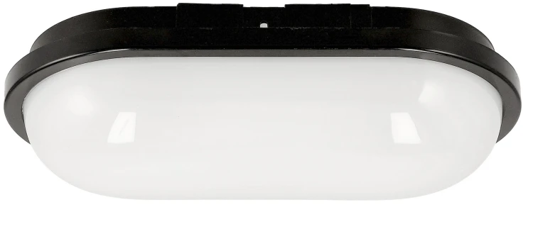 Plafon LED 20W - 1800lm - IP65 - barwa neutralna