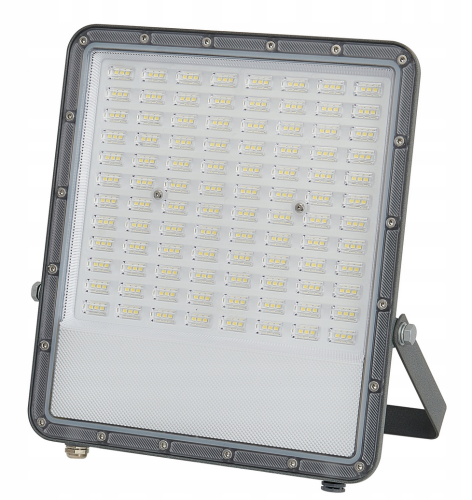 Naświetlacz LED ODYN 200W - 18000lm - 4000K - IP66