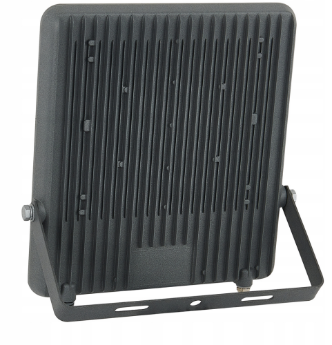 Naświetlacz LED ODYN 300W - 27000lm - 4000K - IP66