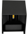 Lampa elewacyjna LED ścienna 7W - 360lm - 4000K - IP65