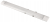 Panel LED baten 60cm - 18W - 1650lm - IP44 -4500K