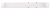 Panel LED baten 60cm - 18W - 1650lm - IP44 -4500K