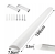 Panel LED baten 150cm -50W - 4500lm - IP44 - 4500K