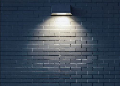 Żarówka LED - E27 - 10W - 820Lm - biała neutralna