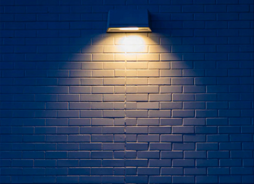 Żarówka LED - E27 - 12W - 960Lm - biała ciepła