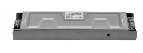 Zasilacz modułowy LED 24V - 200W - 8,3A - IP20 Premium