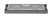 Zasilacz modułowy LED 24V - 200W - 8,3A - IP20 Premium