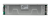 Zasilacz modułowy LED 24V - 200W - 8,3A - IP20 Premium
