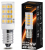 Żarówka LED minicorn - E14 - 4W - 480 lm - biała neutralna