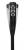 Lampa solarna LED POCHODNIA Premium IP65 - 65cm