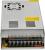 Zasilacz LED modułowy 12V - 400W - 33,33A - IP20
